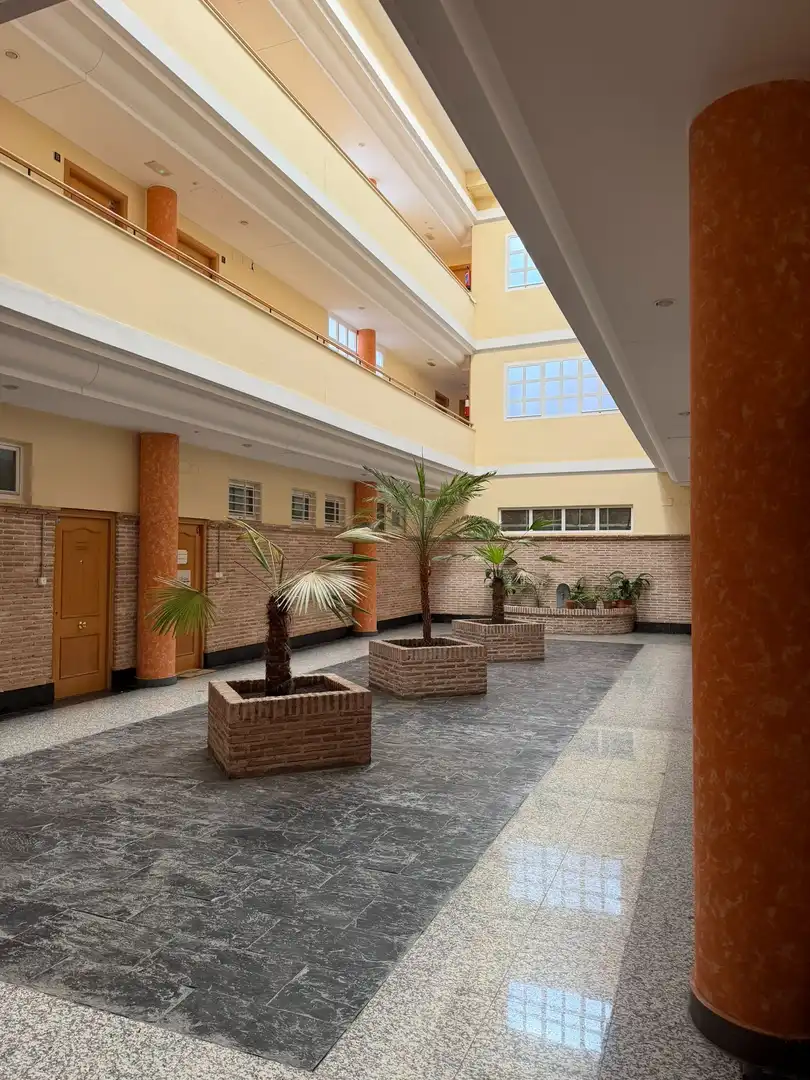 Piso en venta en Aranjuez con Aire acondicionado y Calefacción