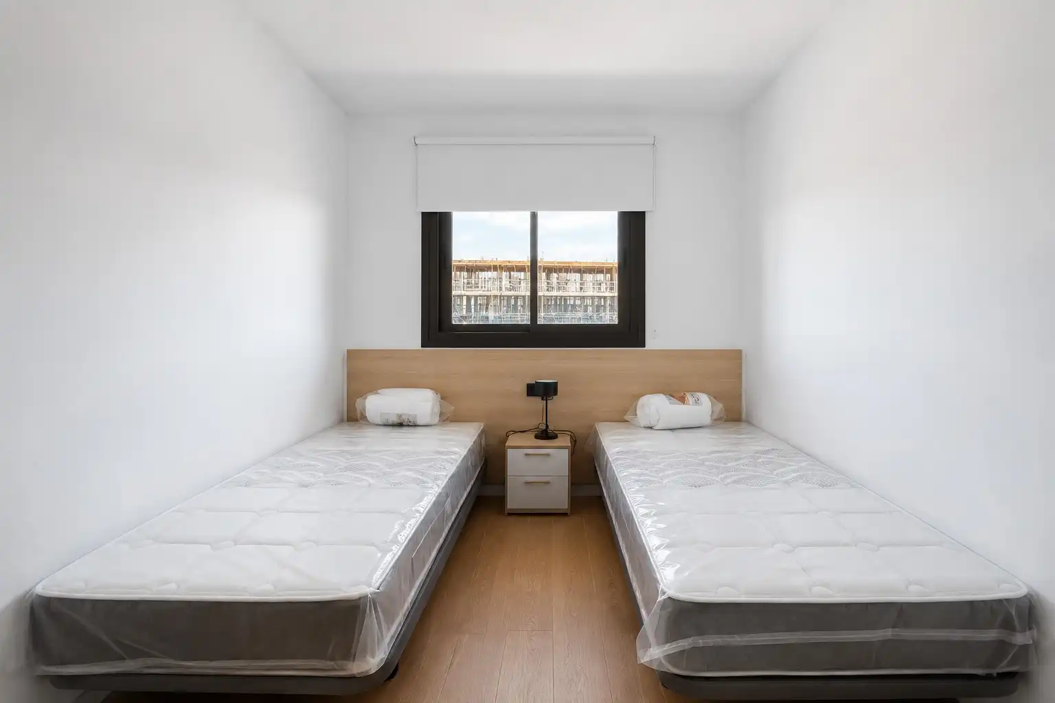 Appartement avec piscine à vendre à Moncófar Playa, imagen 15