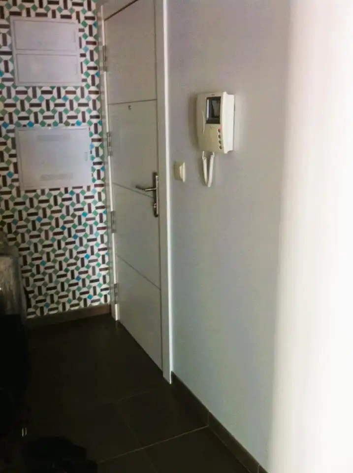 Flat for sale in El Campello  with Air Conditioner and Terrace