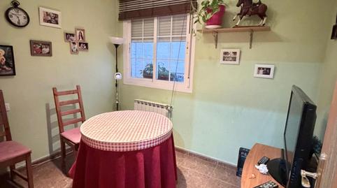 Photo 5 of Single-family semi-detached for sale in Esquivias, Toledo