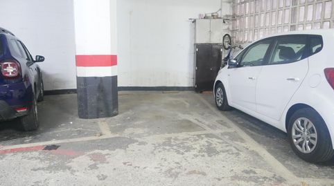 Parcela de Garaje A Buen Precio En Zona Urbi, Bild 2