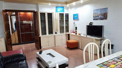 Foto 3 de Piso en venta en Yecla, Murcia