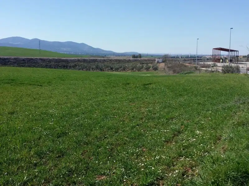 Casa rústica en venda a Peñarroya-Pueblonuevo, imagen 6