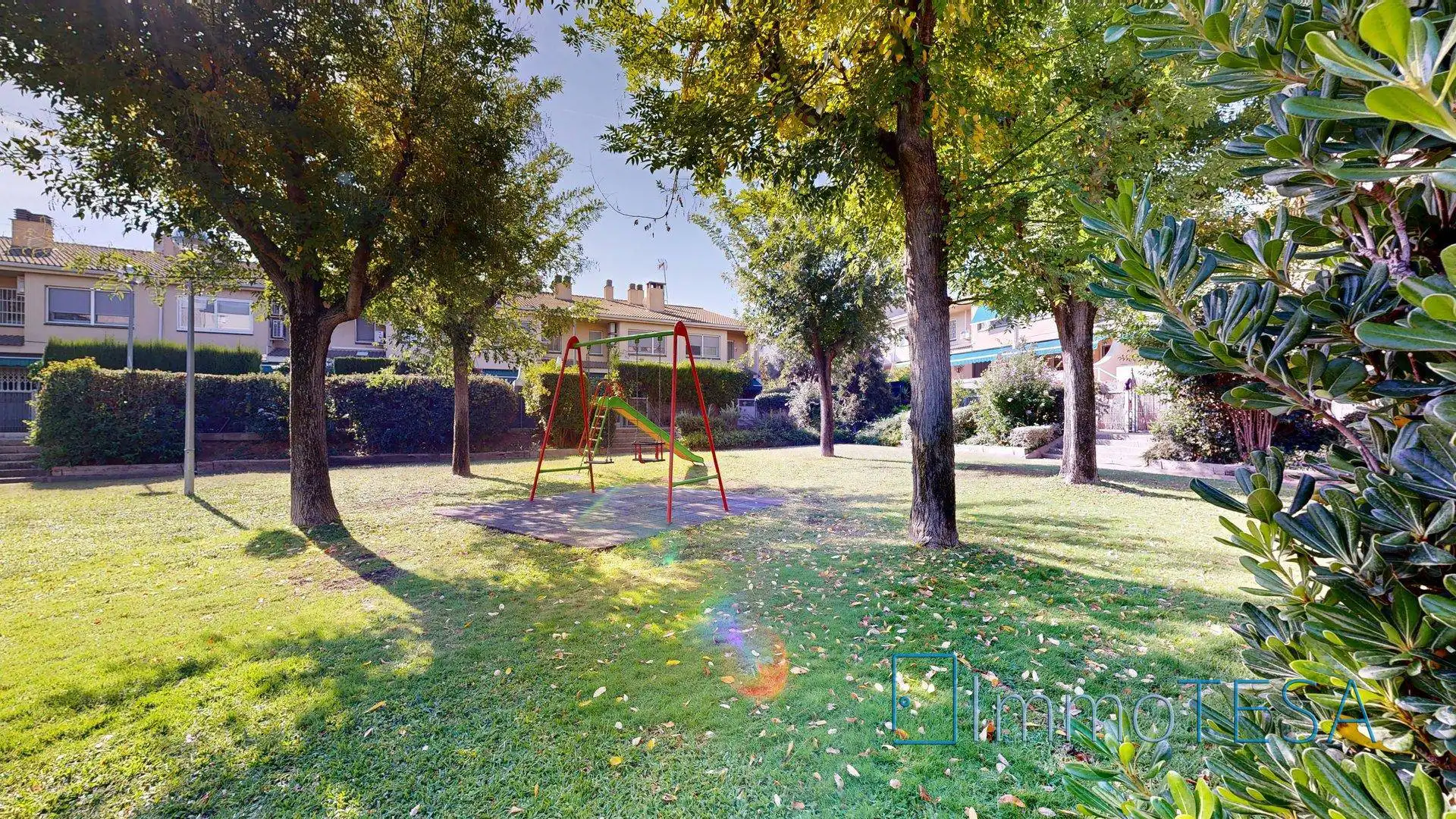 House with pool for sale in Can Serra, imagen 36