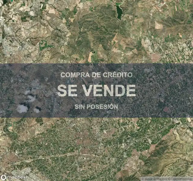 Flat for sale in Murcia