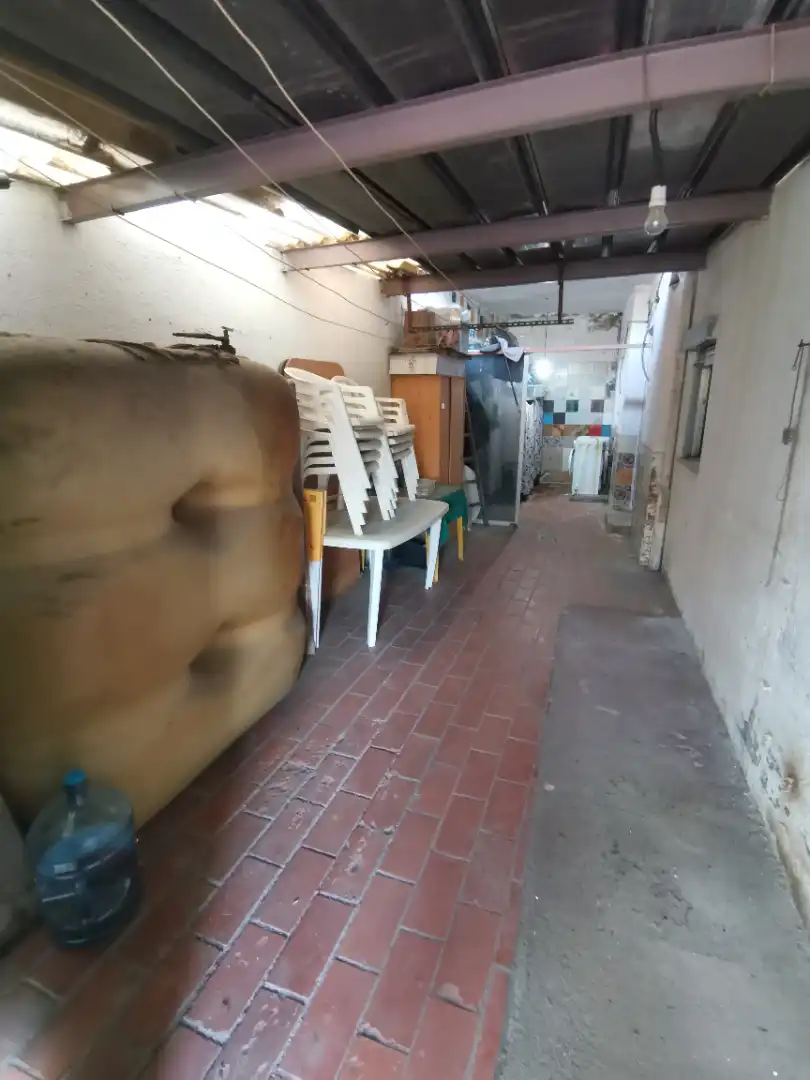 Detached homes for sale in Sant Vicenç Dels Horts