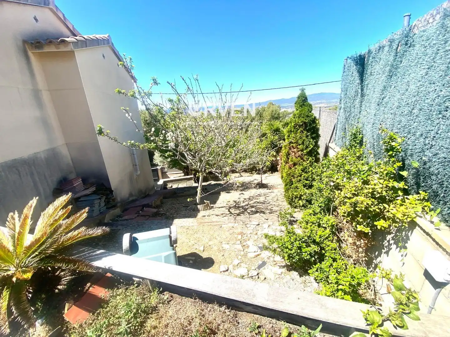 House with pool for sale in GESSAMI, imagen 70