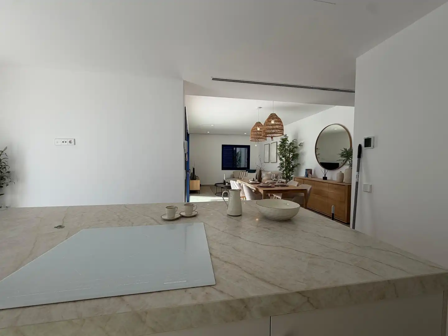 Villa avec terrasse à vendre à Platja de Palma, imagen 9