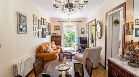 Photo 5 of Houses for sale in Calle del Conde de Cartagena, Madrid, Spain, 21, Niño Jesús, Madrid Capital