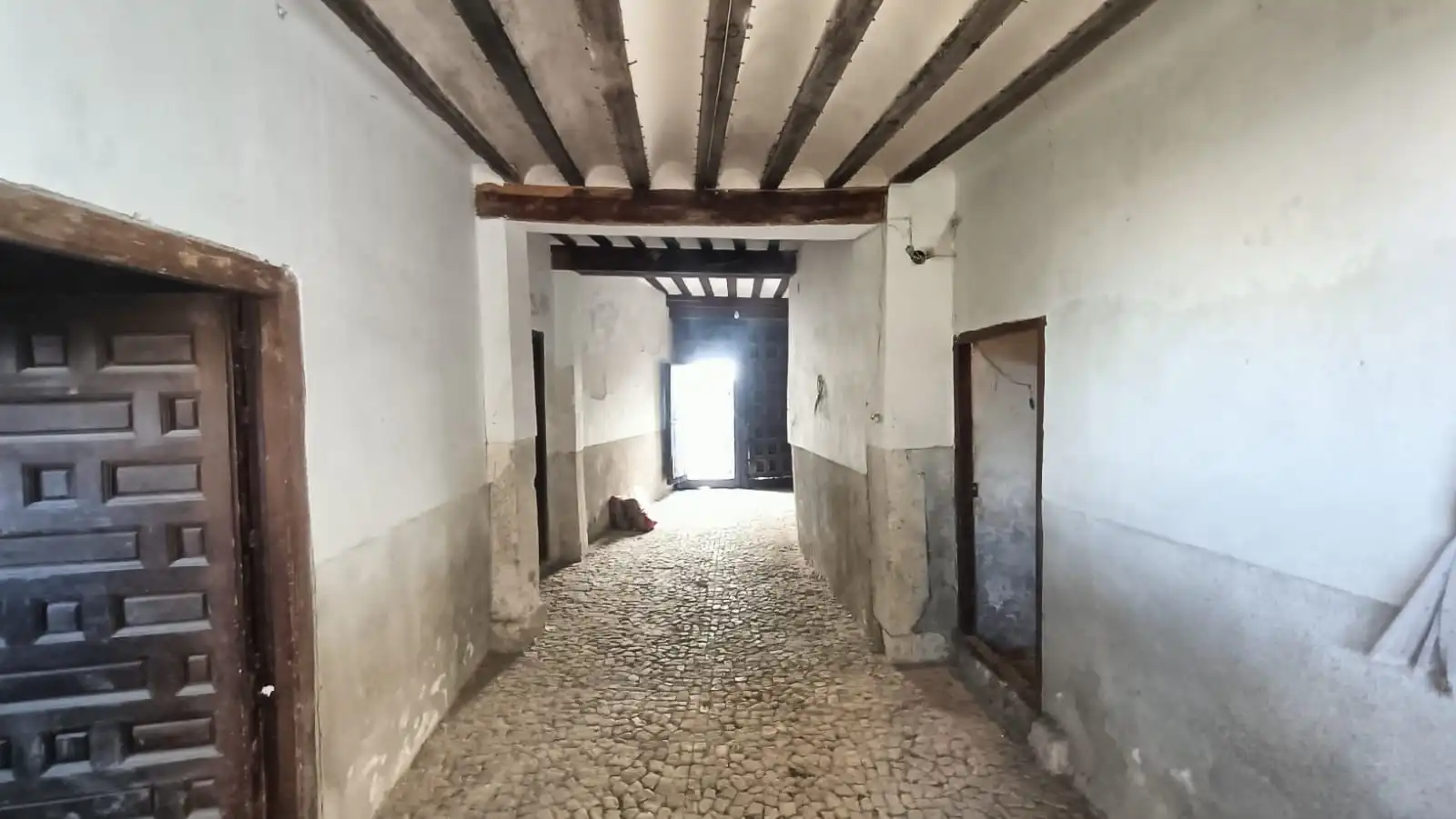 Casa in vendita a Calle del Barranco Alto, imagen 7