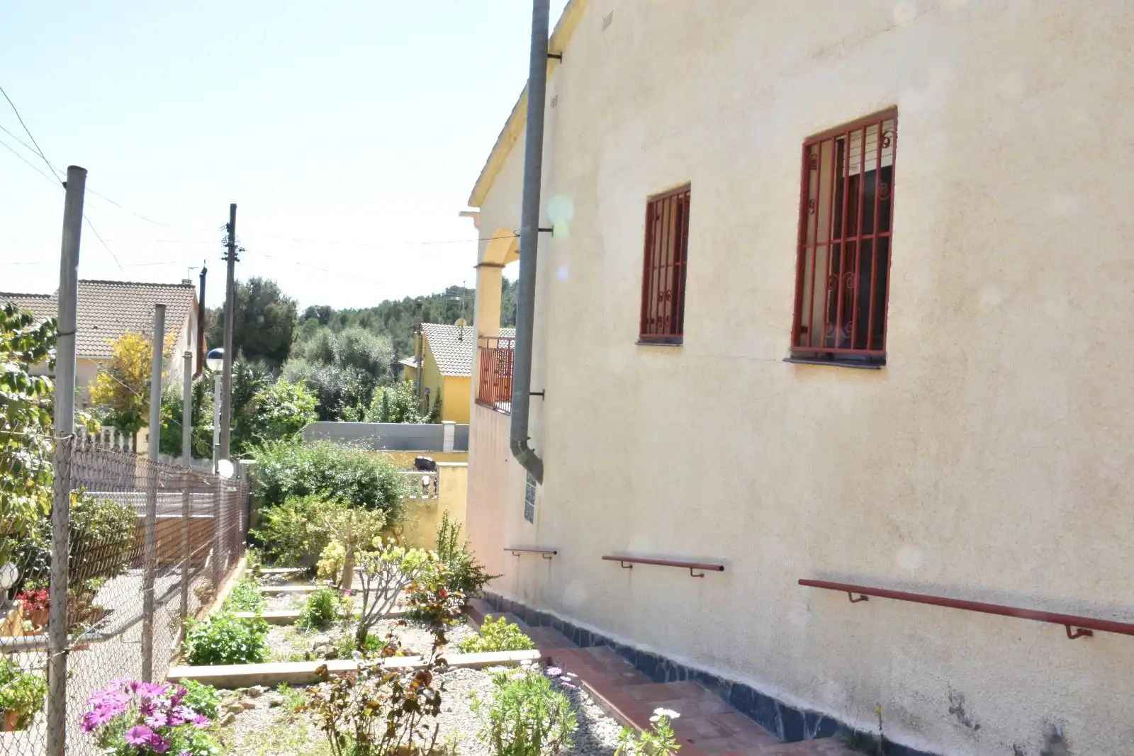 Villa zum Verkauf in ASSUTZENA, imagen 38