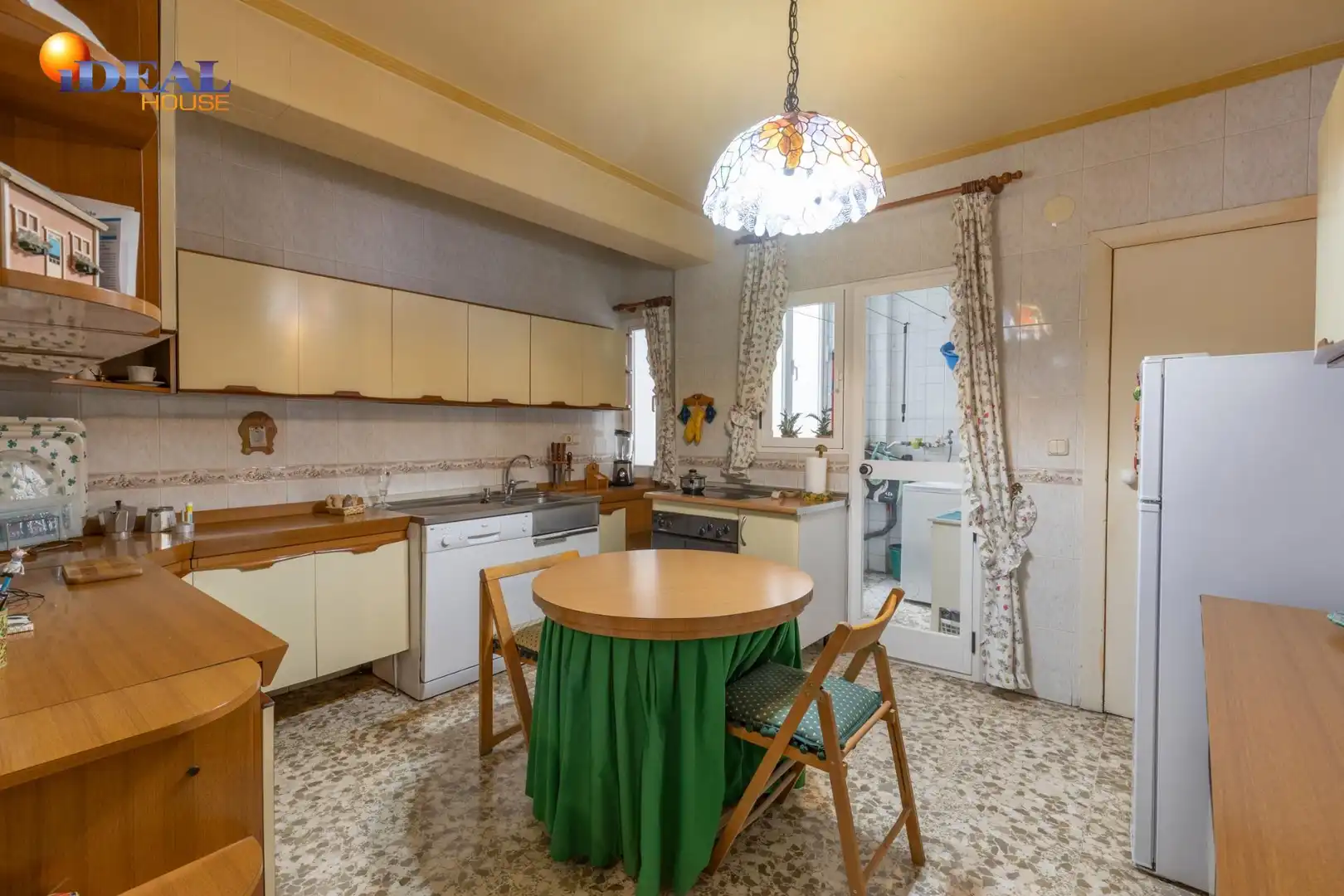 Flat with lift for sale in Ronda, imagen 37