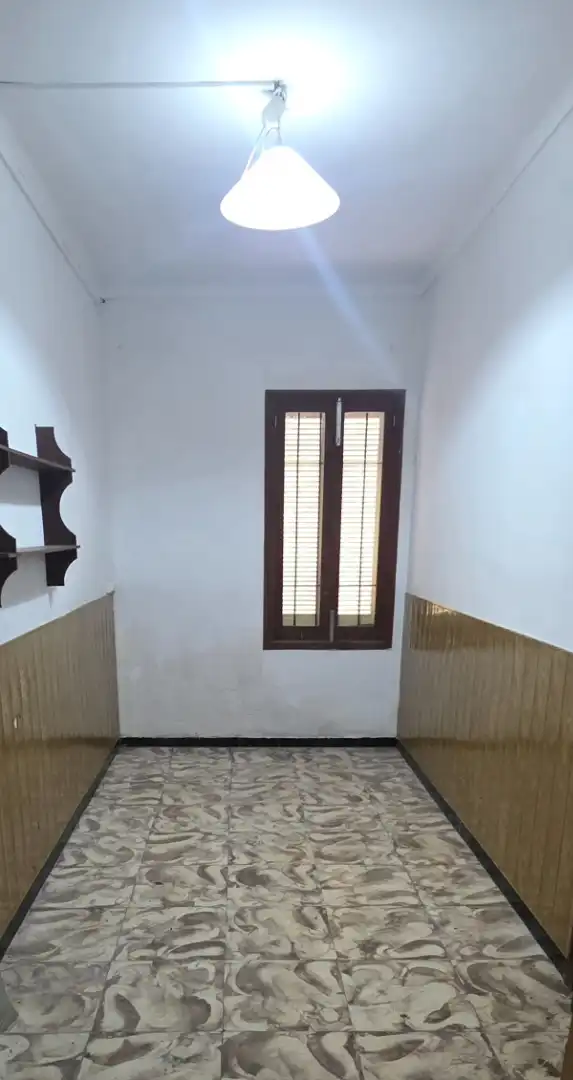 Houses for sale in Manacor  with Storage room