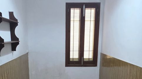 Photo 5 of Houses for sale in Carrer de València, Manacor Centre, Manacor