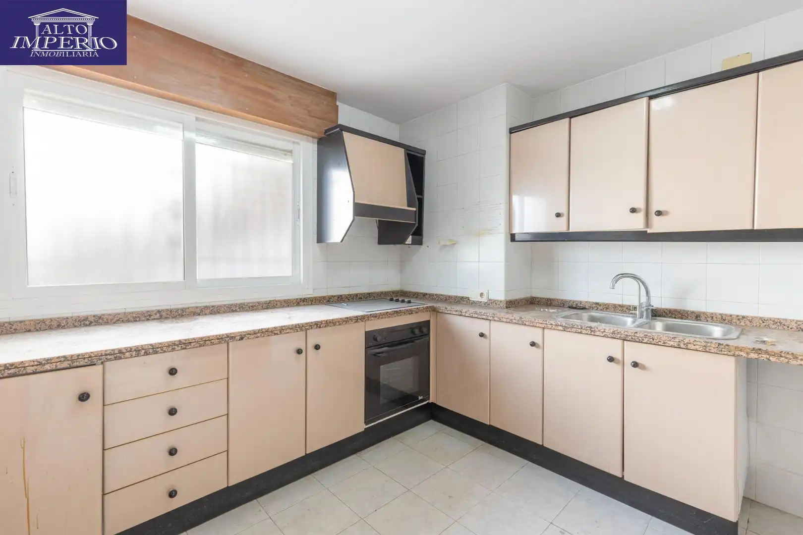 Maison jumelée avec balcon à vendre à Calle de Almajara 27, imagen 14
