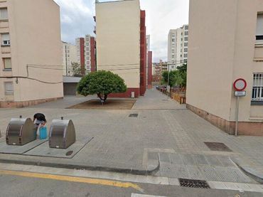 Piso en venta en Sant Vicenç Dels Horts
