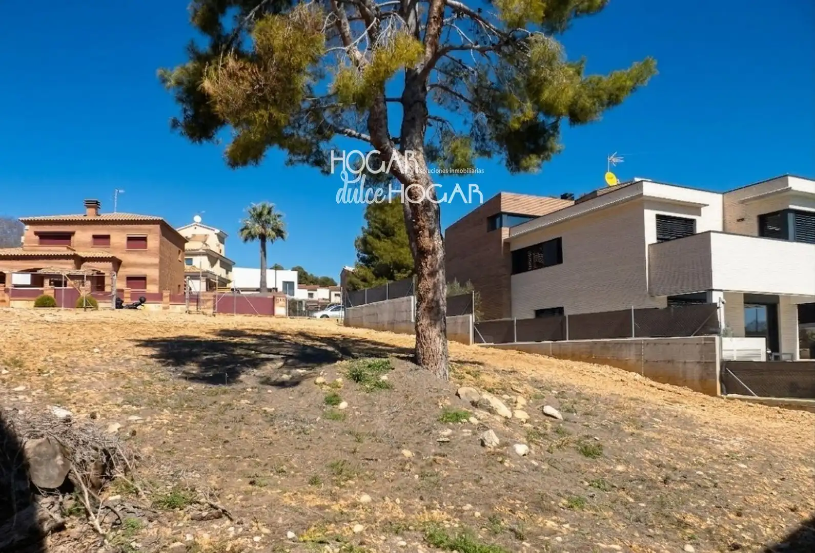 Terreno rustico in vendita a Guardies, imagen 5