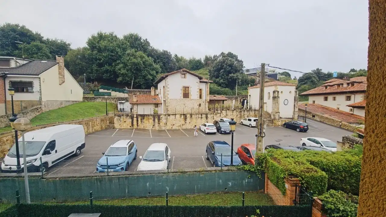Appartamento in vendita a Barrio SOLEDAD (LA), imagen 14