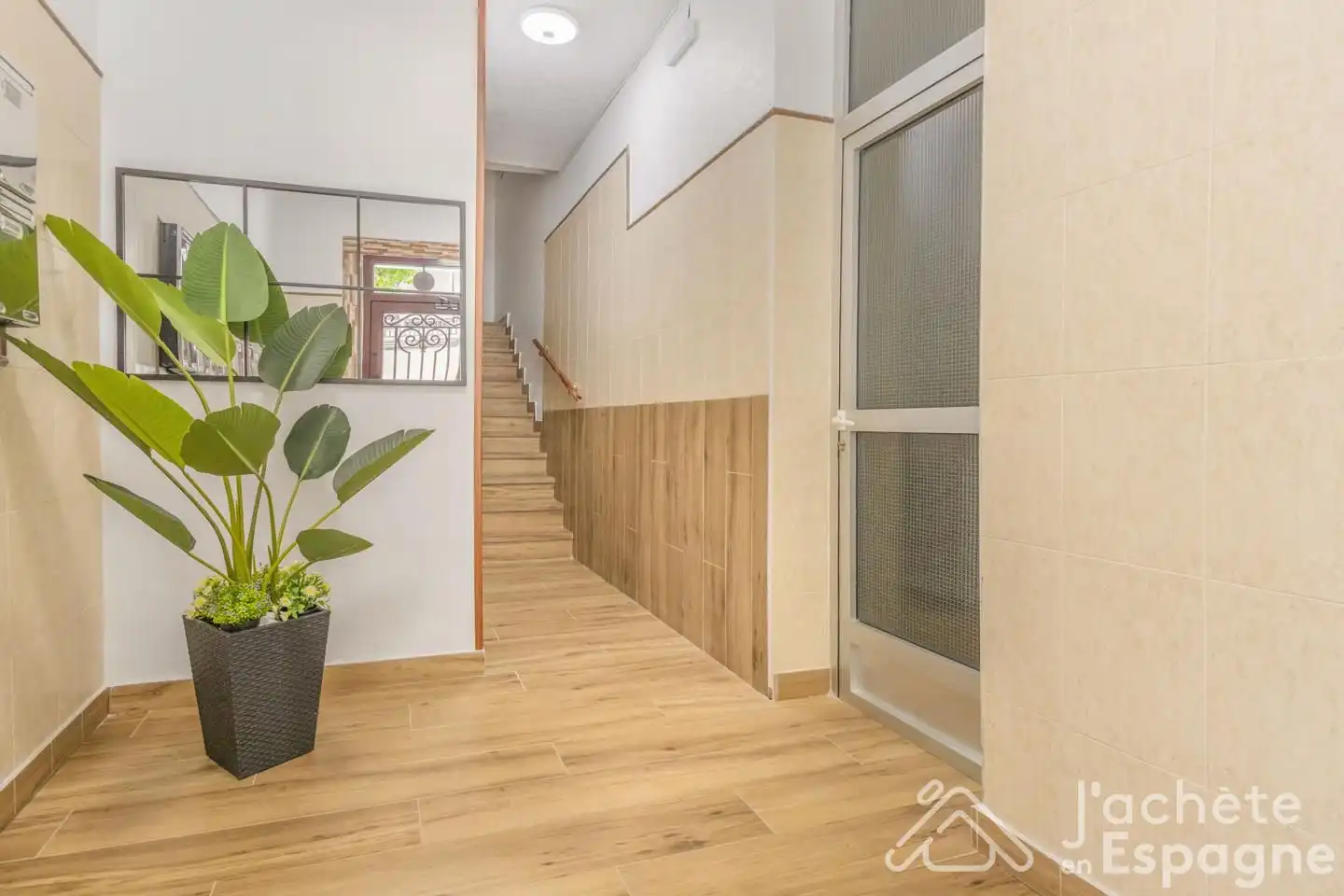 Apartamento en venta en El Campello con Aire acondicionado y Balcón