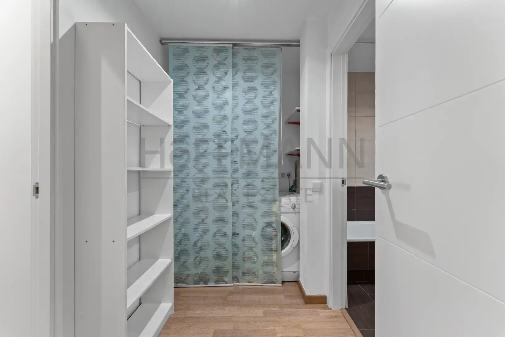 Piso en venta en Centre