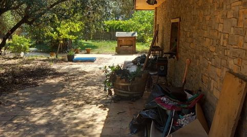 Foto 5 de Casa o xalet en venda a Carrer Cedre, 14, Santpedor, Barcelona