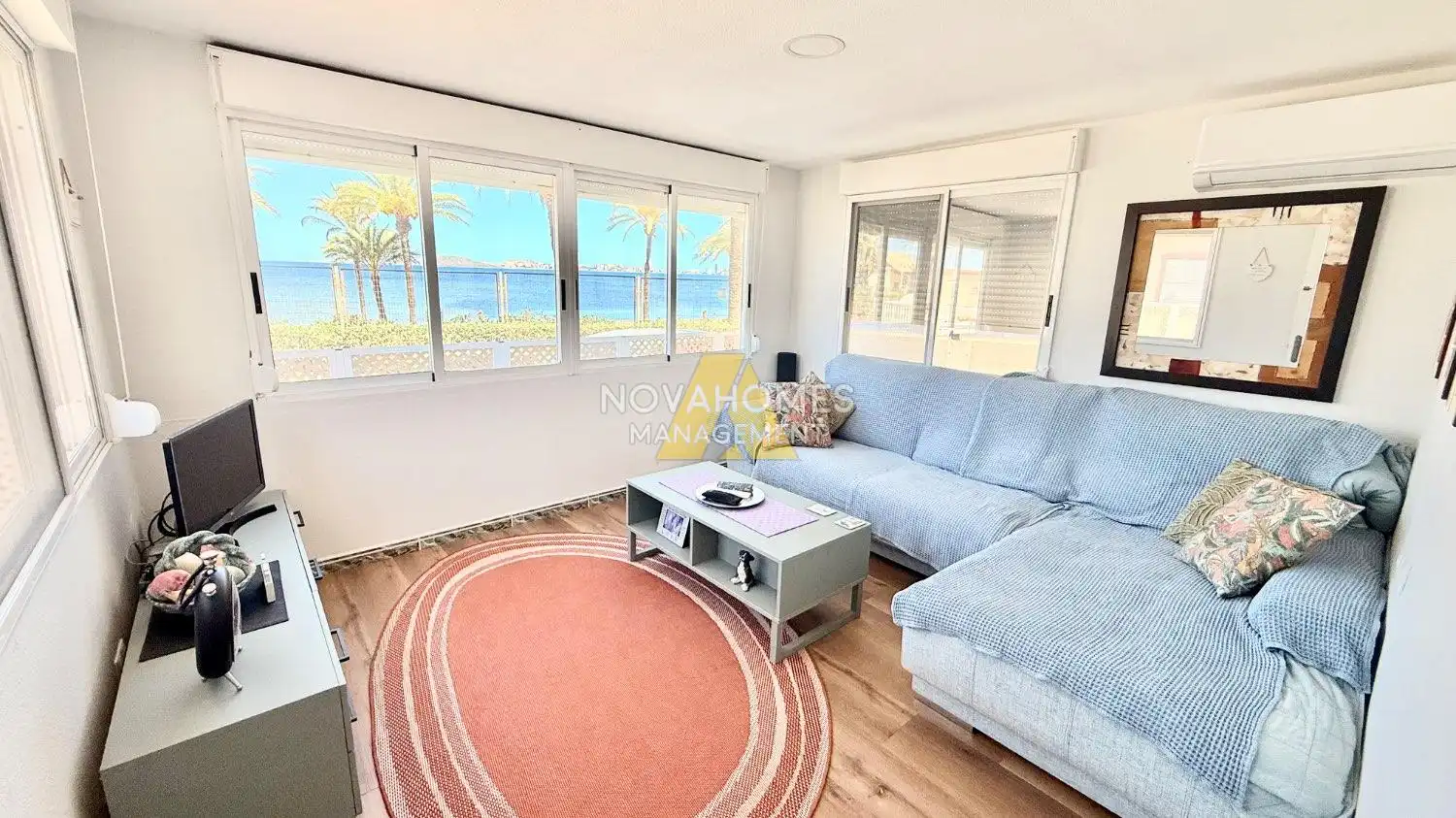 Casa o xalet en venda a N/A, 119, Playa Honda - Playa Paraíso