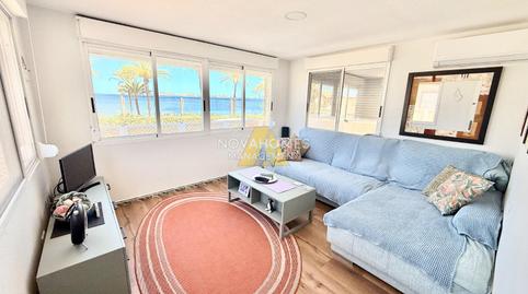 Photo 2 of House or chalet for sale in N/a, 119, Playa Honda - Playa Paraíso, Cartagena