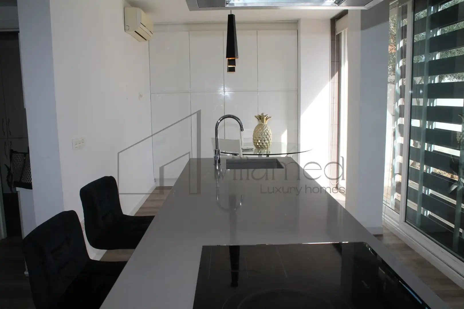 Houses for sale in Calle Proyecto 1 Maravisa, 1, La Conarda