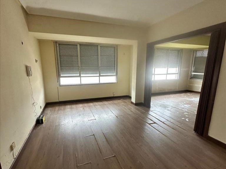 Flat for sale in Fuenmayor