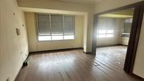 Flat for sale in Fuenmayor