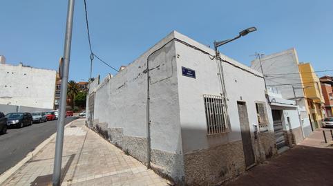 Photo 3 of Residential for sale in Calle Atahualpa, 12, Chimisay - Las Delicias - Miramar,  Santa Cruz de Tenerife Capital