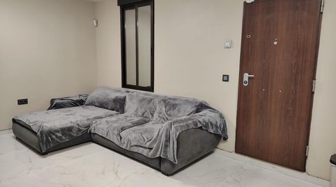 Photo 5 of Flat for sale in Casco Antiguo, Llíria