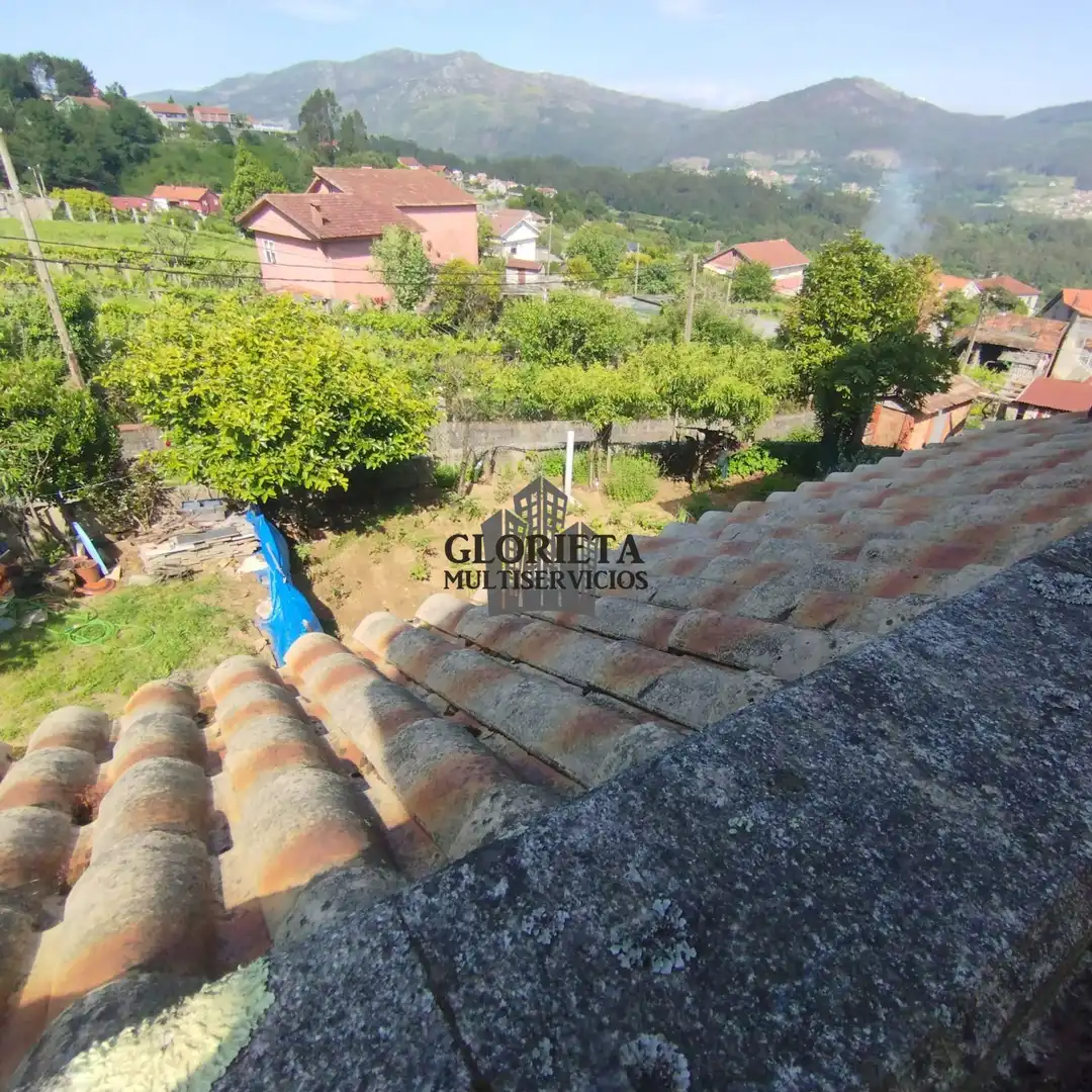 Xalet en venda a Mos, imagen 32