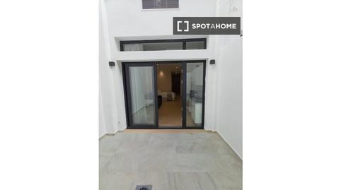 Photo 3 of Study to share in Marxalenes, Valencia