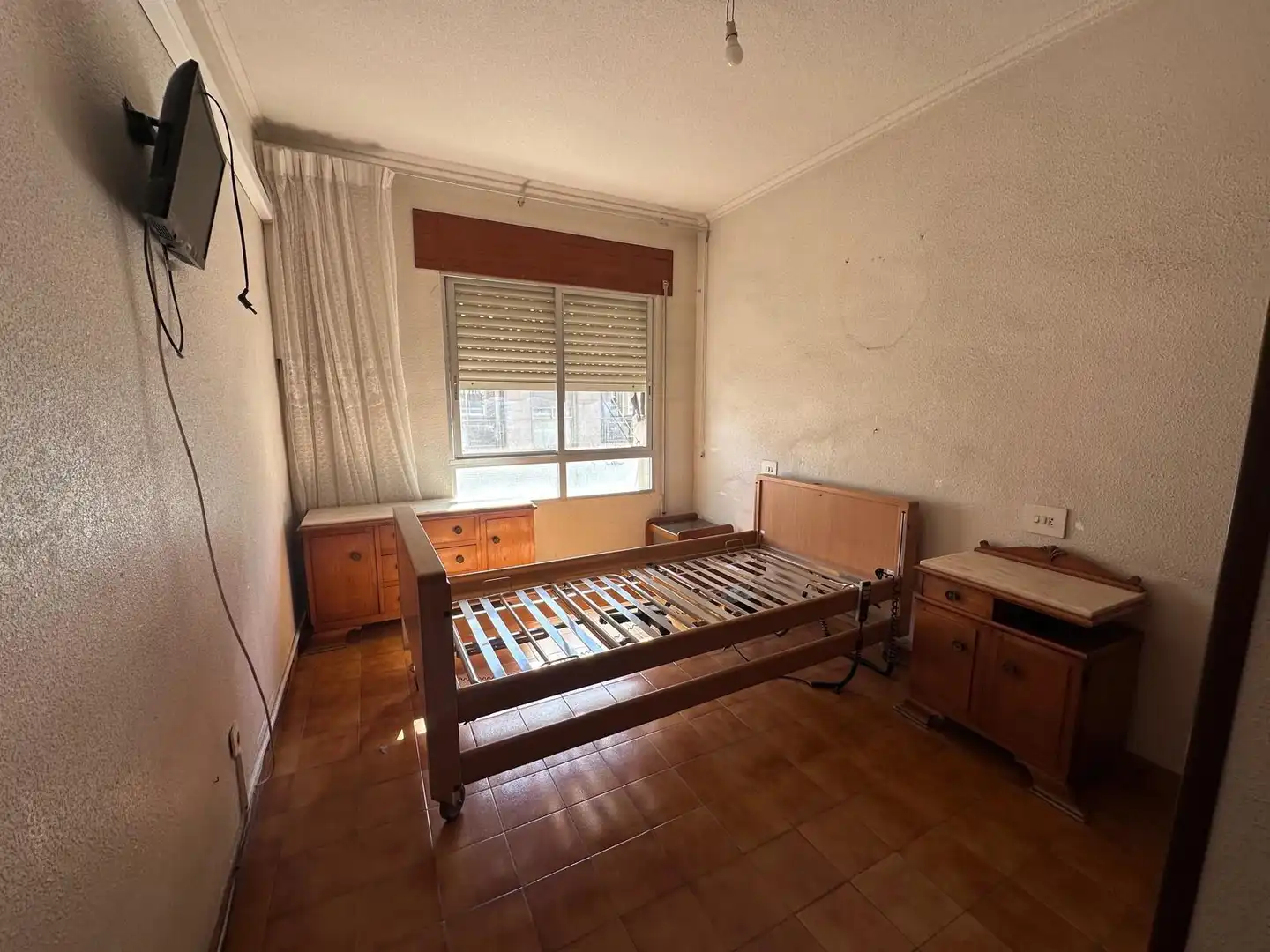 Apartamento en venta en Centro, imagen 12
