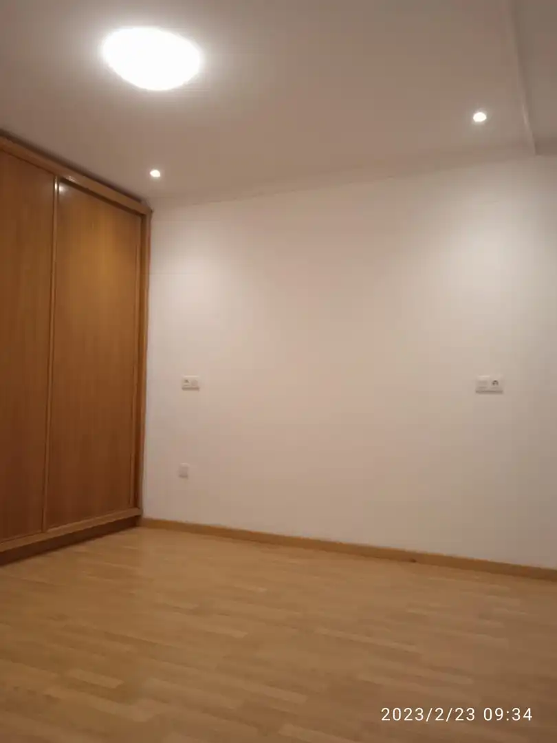 Appartamento in vendita a Avinguda Camí de Xàtiva, imagen 4