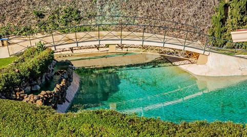 Foto 5 de Finca rústica en venda a Capellanía - Retamar, Alhaurín de la Torre