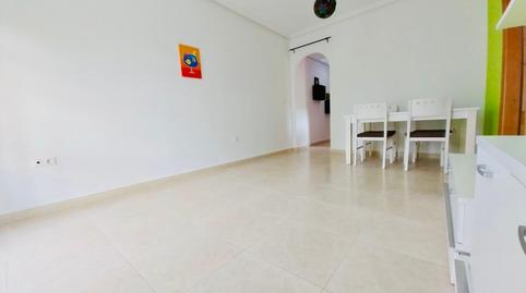 Foto 5 de Planta baja de alquiler en  Sacerdote Ant Roca Moñino, 8, Puerto Deportivo, Guardamar del Segura