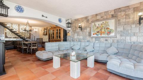 Photo 5 of House or chalet for sale in Calle Peris y Valero, Cumbres de Calicanto, Valencia