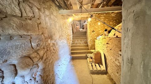 Foto 4 de Casa o xalet en venda a Piera, Barcelona