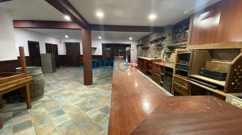 Photo 5 of Houses for sale in Santa Barbara Kalea, Zegama, Gipuzkoa