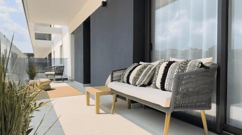 Photo 2 from new construction home in Flat for sale in Ca N'oliva, La Verneda i la Pau, Barcelona
