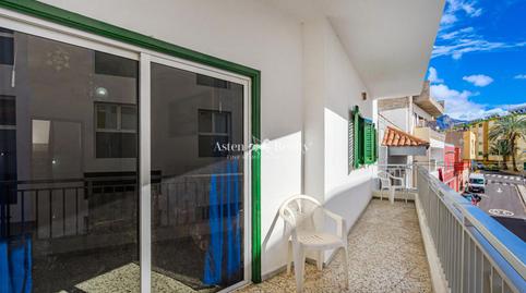 Foto 2 de Edifici en venda a León Felipe, Armeñime - Las Moraditas - Las Cancelas, Santa Cruz de Tenerife