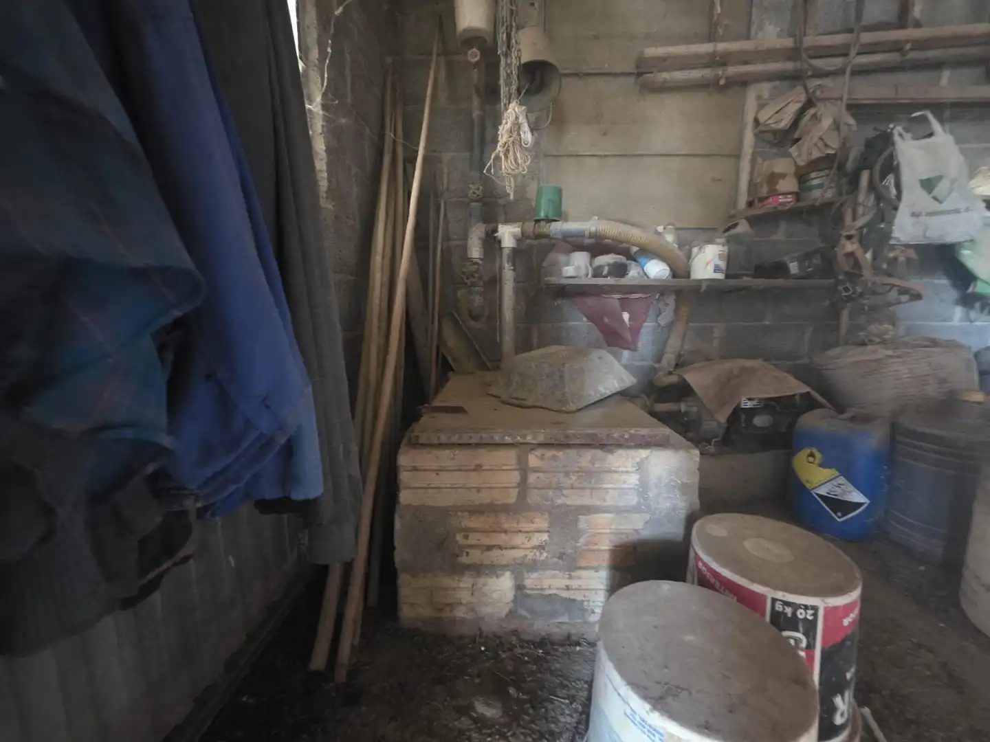 Terreno rustico in vendita a del Polígon Industrial 'La Ravaleta', imagen 46