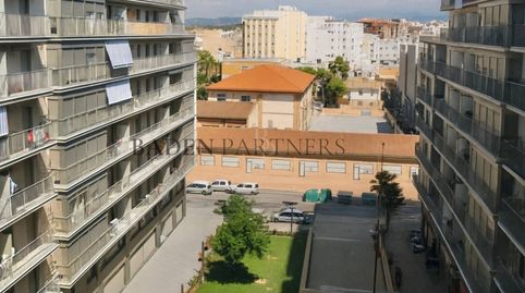Foto 2 de Piso en venta en Río Cuarto, Casco Urbano, Vinaròs