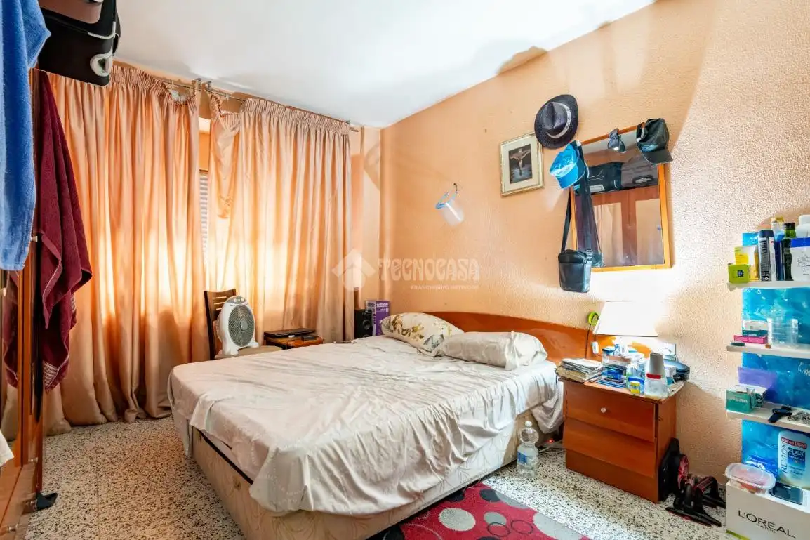 Flat for sale in Chana, imagen 32