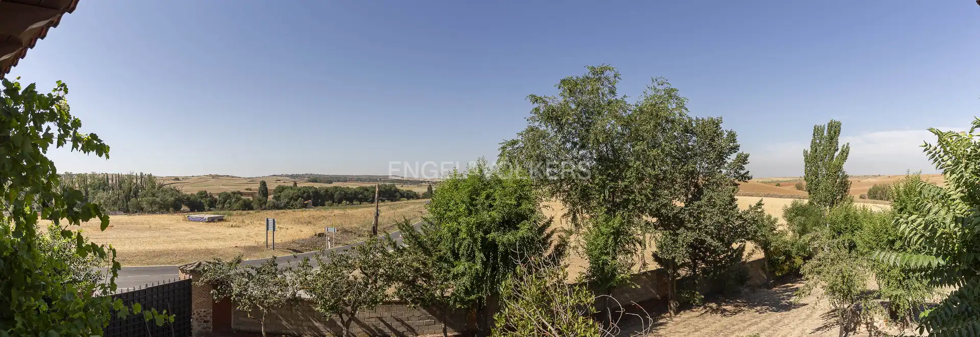 Haus mit Terrasse zum Verkauf in Valdeolmos-Alalpardo, imagen 37