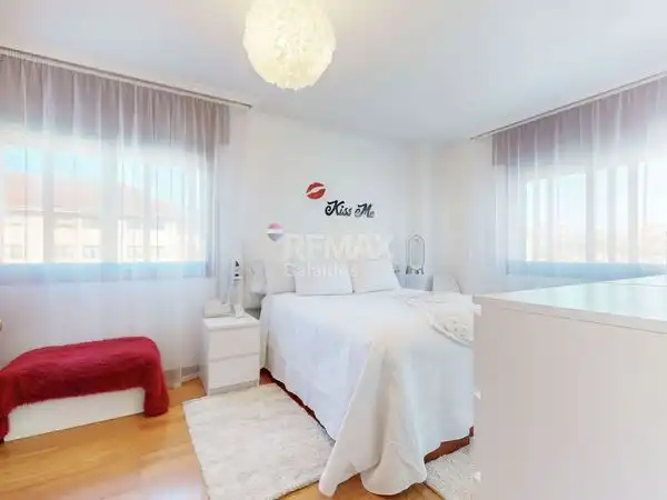 Appartement avec ascenseur à vendre à Urbanización San Eleuterio, imagen 11