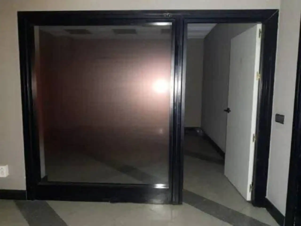 Local comercial en venta en Centro Urbano, imagen 5