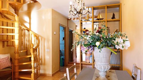 Photo 5 of Attic for sale in Poblenou, Pineda de Mar
